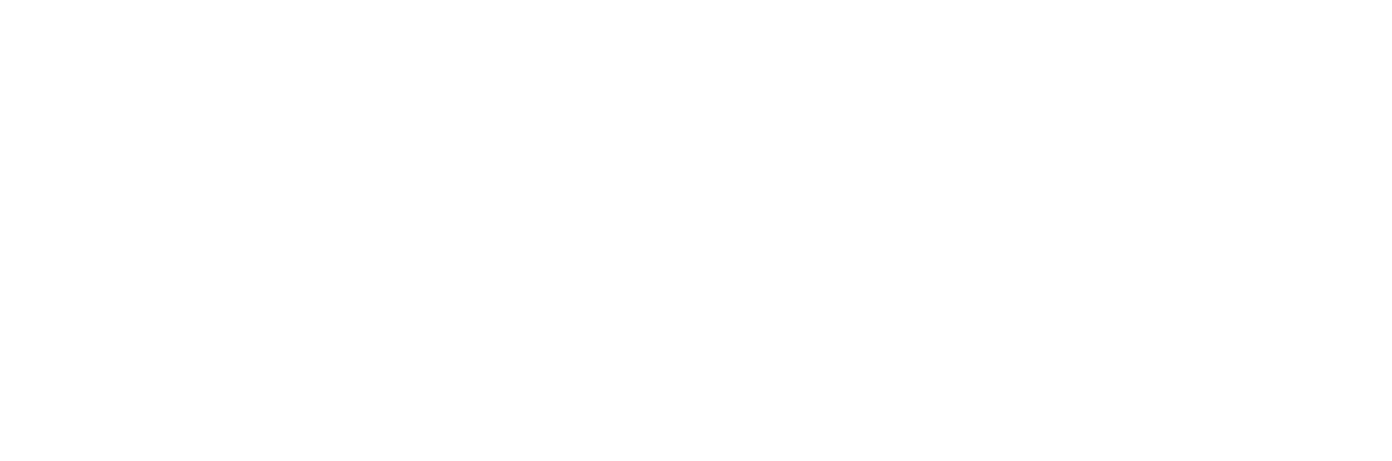 BluePeak Dental