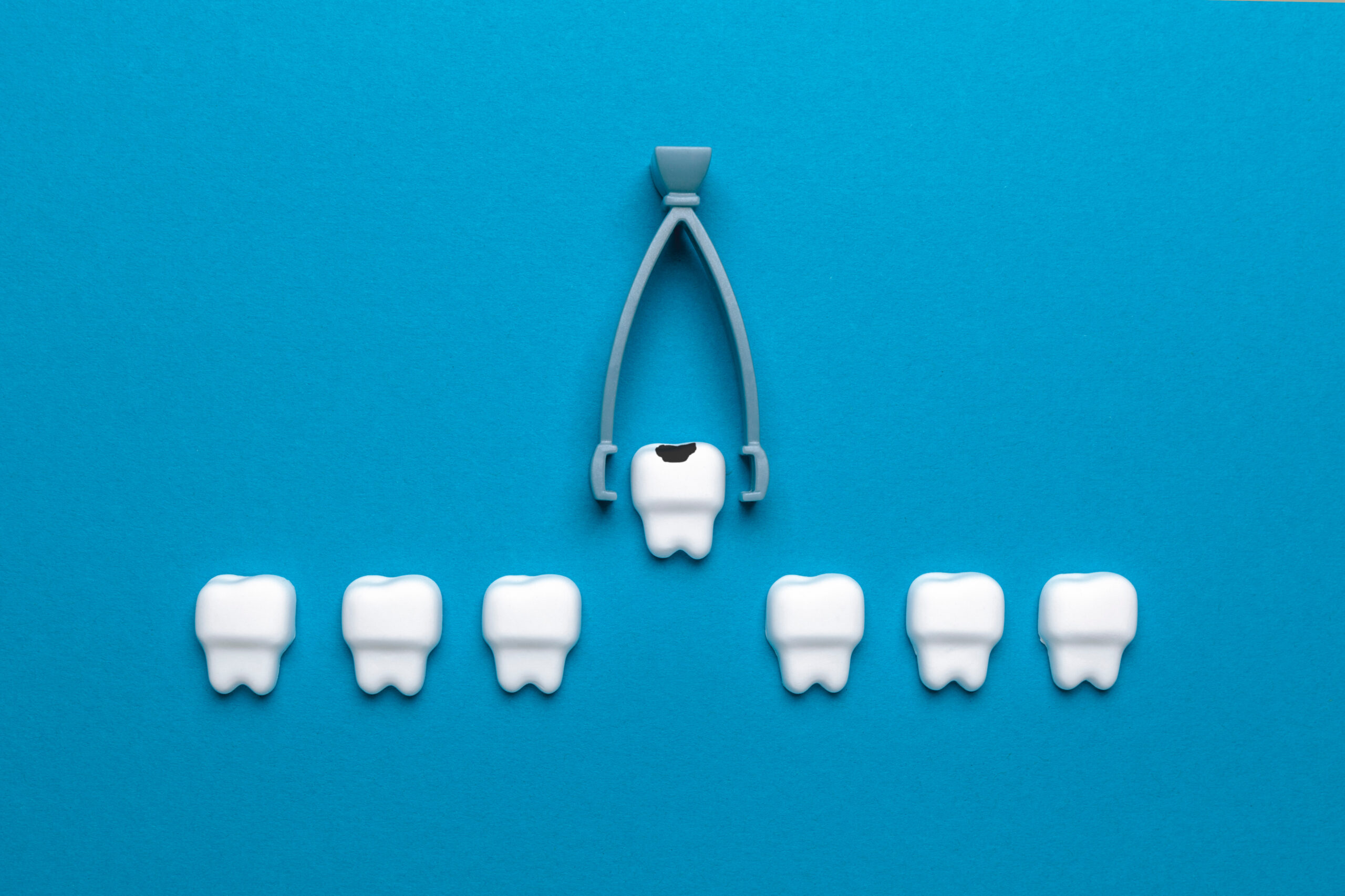 Gum Health
