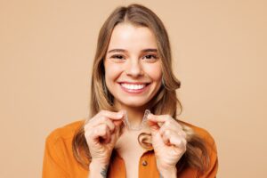 Teeth whitening in Seattle