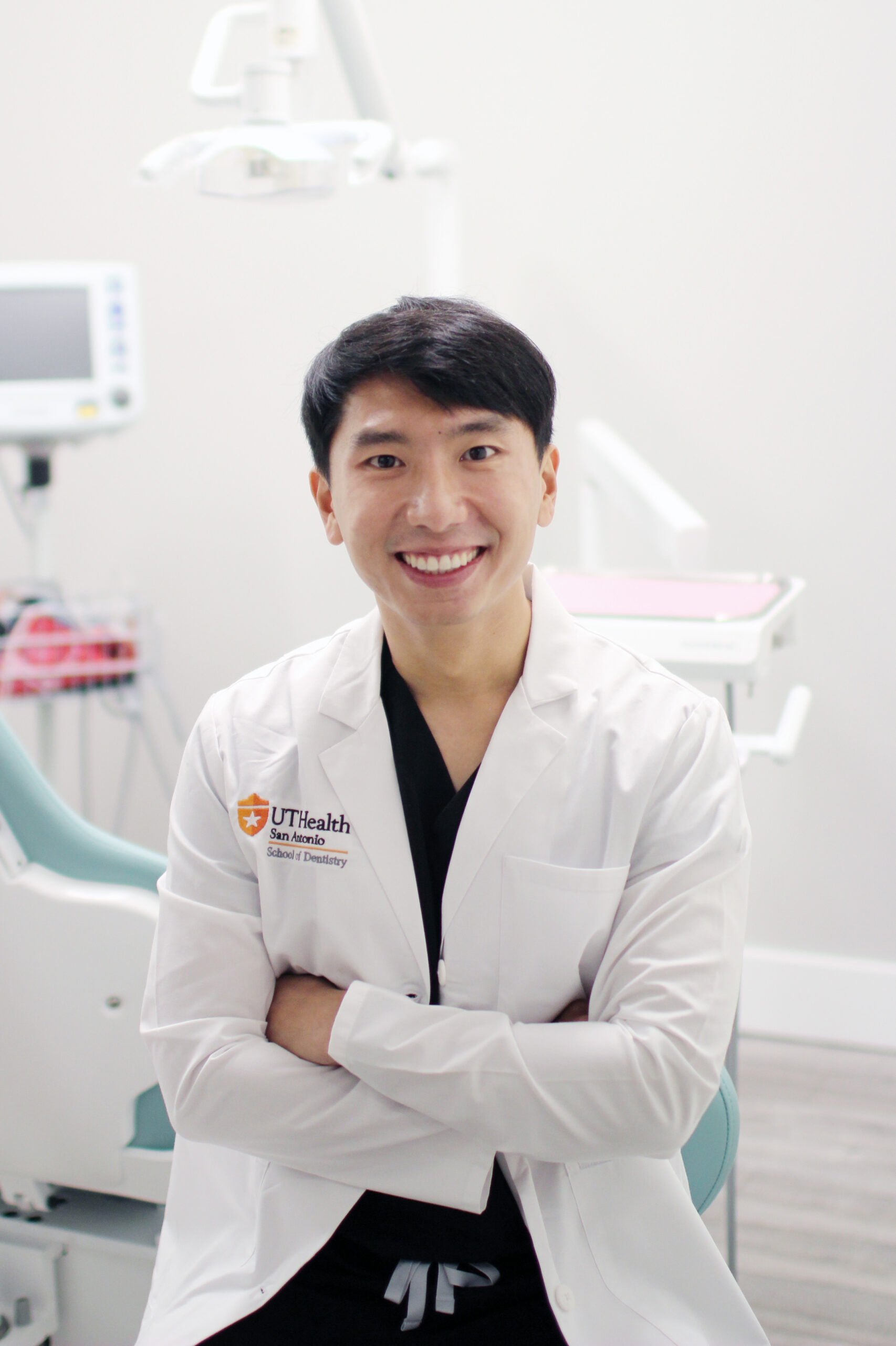 Dr. Waworuntu